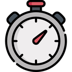 Timesheet by Obiyen Reviews & Ratings