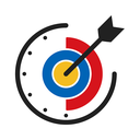 TimeShot Reviews & Ratings