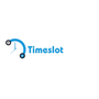 Timeslot Wizard Reviews & Ratings