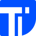 TimeTailor Reviews & Ratings