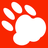 TimeTiger Reviews & Ratings