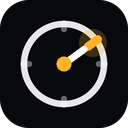 TimeToPost Reviews & Ratings