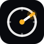 TimeToPost Reviews & Ratings