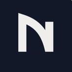 TimeTuna Reviews & Ratings