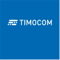 TIMOCOM Road Freight Marketplace Reviews & Ratings