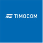 TIMOCOM Road Freight Marketplace Reviews & Ratings