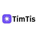 TimTis Reviews & Ratings