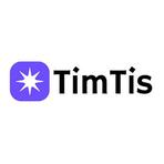 TimTis Reviews & Ratings