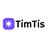 TimTis Reviews & Ratings