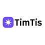 TimTis Reviews & Ratings