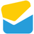 TimTodo Reviews & Ratings