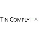 TIN Comply Reviews & Ratings