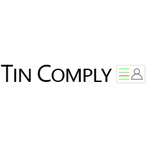 TIN Comply Reviews & Ratings