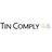 TIN Comply Reviews & Ratings