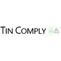 TIN Comply Reviews & Ratings
