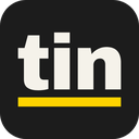 Tin Websites Reviews & Ratings