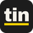 Tin Websites Reviews & Ratings