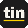 Tin Websites Reviews & Ratings