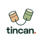 Tincan Reviews & Ratings