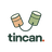 Tincan Reviews & Ratings