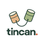 Tincan Reviews & Ratings