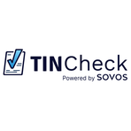 TINCheck Reviews & Ratings