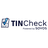 TINCheck Reviews & Ratings