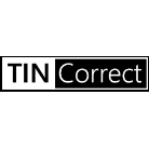 TinCorrect Reviews & Ratings