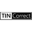 TinCorrect Reviews & Ratings