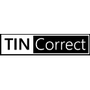 TinCorrect Reviews & Ratings