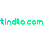 Tindlo Reviews & Ratings