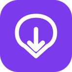 TiniDrop Reviews & Ratings