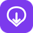TiniDrop Reviews & Ratings