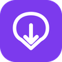 TiniDrop Reviews & Ratings