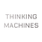 Tinker Reviews (2026)