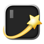 Tinkerwell Reviews & Ratings