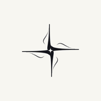 Tinor Reviews & Ratings