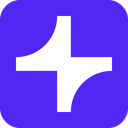 Tinrate Reviews & Ratings