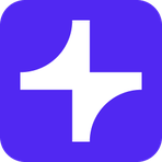 Tinrate Reviews & Ratings