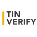TINVerify Reviews & Ratings