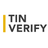 TINVerify Reviews & Ratings