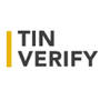 TINVerify Reviews & Ratings