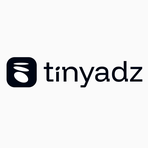 TinyAdz Reviews & Ratings