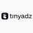 TinyAdz Reviews & Ratings