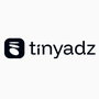 TinyAdz Reviews & Ratings