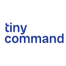 TinyCommand Reviews & Ratings