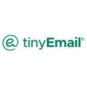tinyEmail Reviews & Ratings