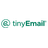 tinyEmail Reviews & Ratings