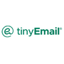 tinyEmail Reviews & Ratings