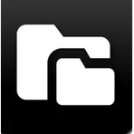 TinyFast Reviews & Ratings